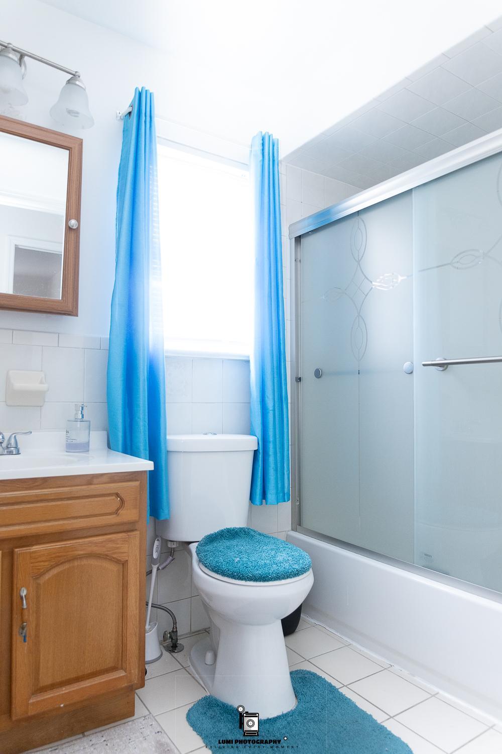 Beautifully Designed & Spacious In 10mins From Ewr Airport, Close To Nyc And Beth Israel Hospital Appartement Newark