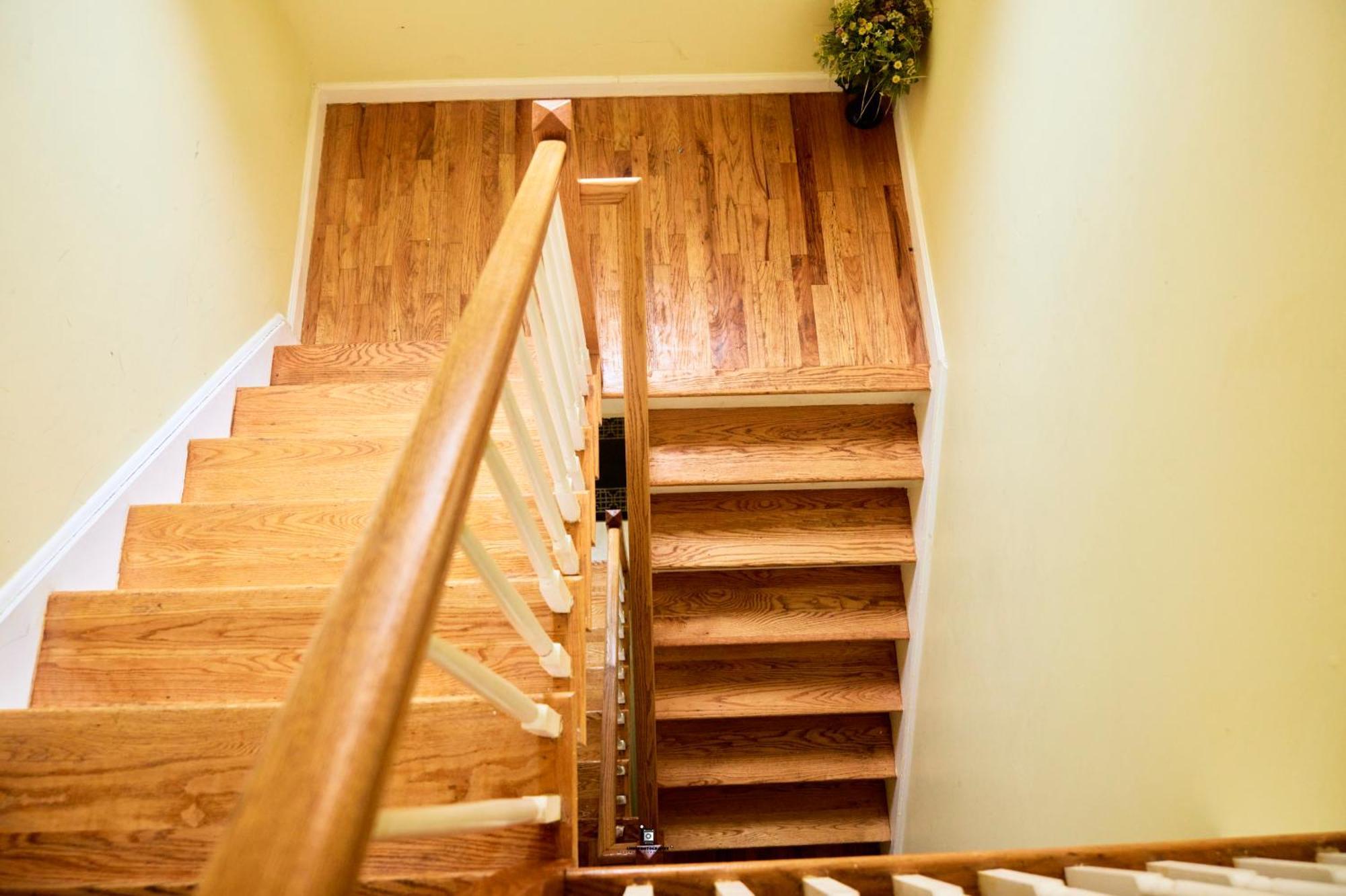 Beautifully Designed & Spacious In 10mins From Ewr Airport, Close To Nyc And Beth Israel Hospital Appartement Newark